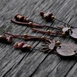 Lorem ipsum 1